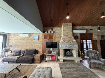 house em Rua Andrade Fernandes, Vila Madalena - São Paulo - SP