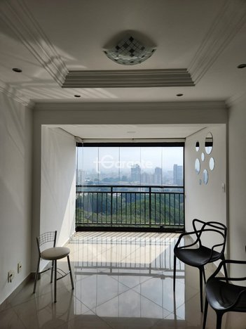 apartment em Rua Taquari, Mooca - São Paulo - SP