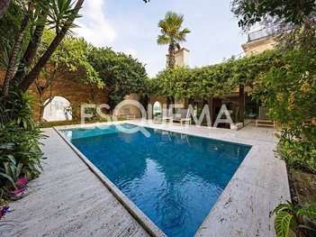 apartment em Alameda Joaquim Eugênio de Lima, Jardim Paulista - São Paulo - SP