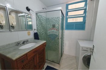 apartment em Rua Otaviano Hudson, Copacabana - Rio de Janeiro - RJ