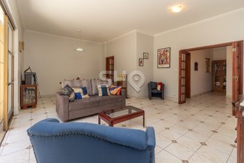 apartment em Rua Doutor Fausto Ferraz, Bela Vista - São Paulo - SP