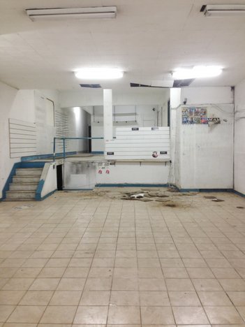 business em Domingos de Morais, Vila Mariana - São Paulo - SP