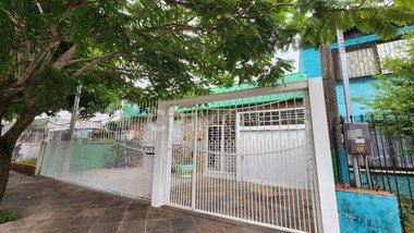 house em Serafim Alencastro, Sarandi - Porto Alegre - RS