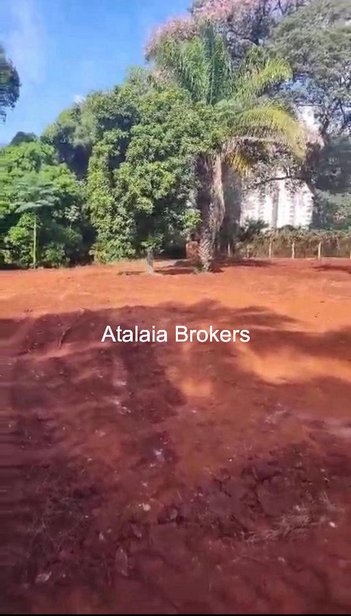 land_lot em Rua Virgílio Silvério, Vila do Golf - Ribeirão Preto - SP