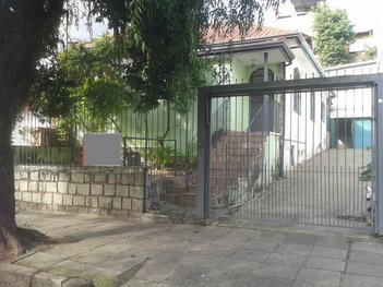 land_lot em Ricalde Marques, Jardim São Pedro - Porto Alegre - RS
