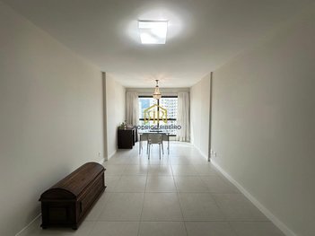 office em Santa Luzia, Trindade - Florianópolis - SC