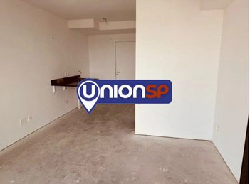 apartment em Avenida Pompéia, Vila Pompéia - São Paulo - SP