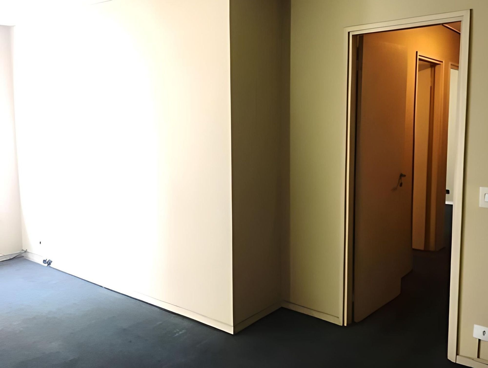 img0
