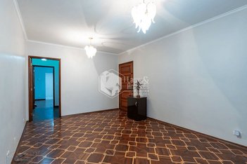 house em Rua Julieta Espírito Santo Pinheiro, Jardim Olympia - São Paulo - SP