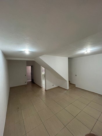 house em Rua Raizal, Vila Constança - São Paulo - SP
