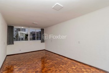 office em Avenida da Azenha, Azenha - Porto Alegre - RS