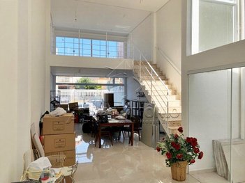 business em Rua Elisa Bramante Francisco, Éden - Sorocaba - SP