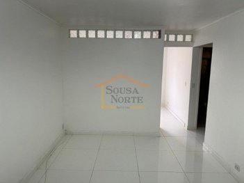 apartment em Rua Teodoro Sampaio, Pinheiros - São Paulo - SP