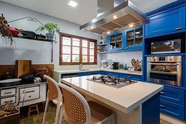 0bebf4be-7f49-4435-9aa9-fba920683134