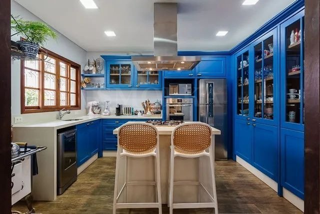 70ece7c8-a38a-46b2-8063-3d11b37e6117