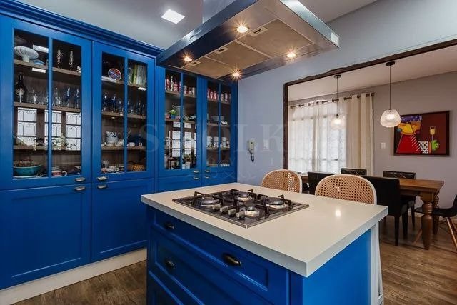 4e6b380c-07ae-4b2b-a1be-754f6472647f