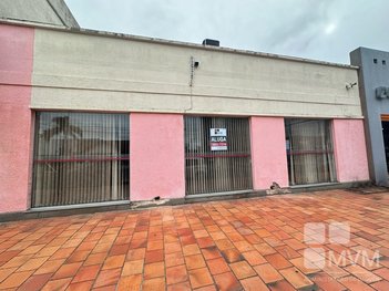 business em Rua João Sarmento, Centro - Osório - RS