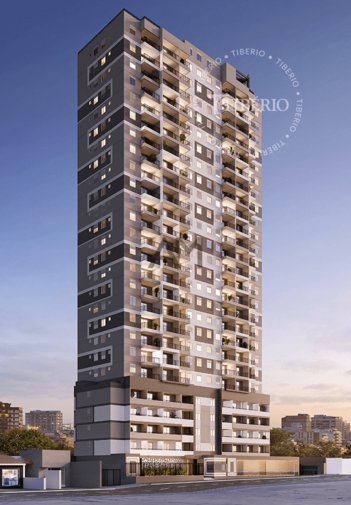 business em Rua Chamantá, Vila Prudente - São Paulo - SP