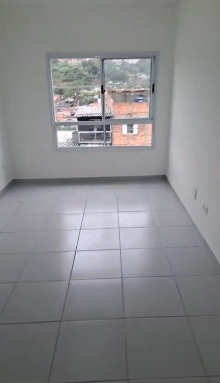 img0