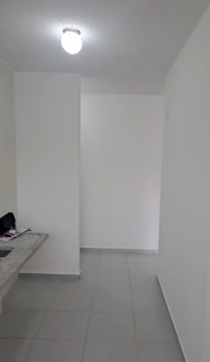img2