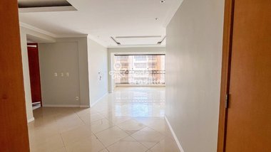 apartment em Quadra 207, Sul (Águas Claras) - Brasília - DF