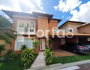 house em Rua Antônio Marcos de Oliveira, Jardim Tarraf II - São José do Rio Preto - SP