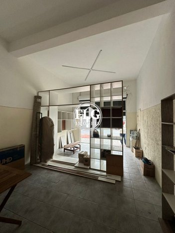 business em Rua Siqueira Bueno, Belenzinho - São Paulo - SP