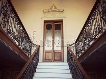 commercial_building em Sete de Setembro, Centro - Bagé - RS