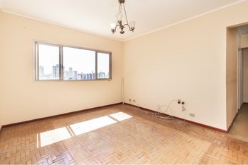 apartment em Rua Feliciano Bicudo, Vila Paulicéia - São Paulo - SP