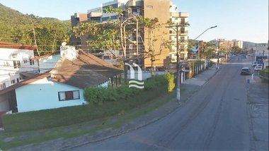 house em Avenida Eurico Gaspar Dutra, Portal do Tabatinga - Caraguatatuba - SP