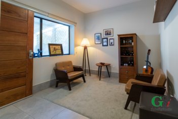 house em Rua Raul Pompéia, Vila Pompéia - São Paulo - SP