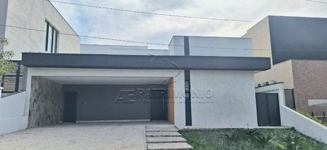 house em Rodovia João Leme dos Santos, Chácaras Residenciais Santa Maria - Votorantim - SP