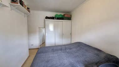 apartment em Avenida Raimundo Pereira de Magalhães, Jardim Marilu - São Paulo - SP