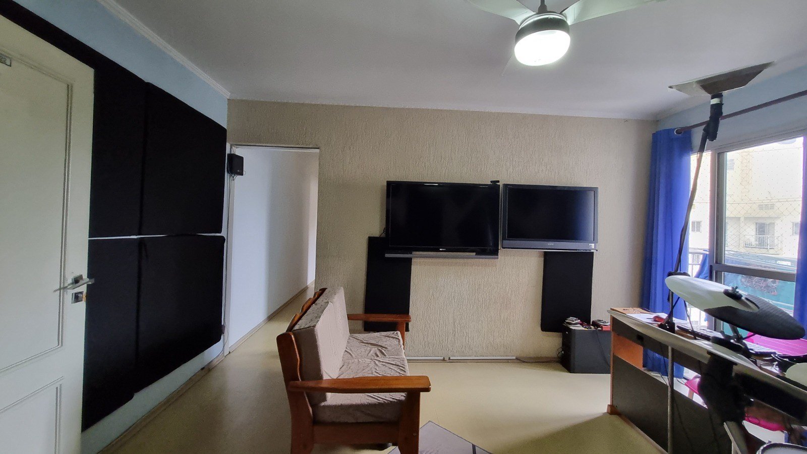 image-2