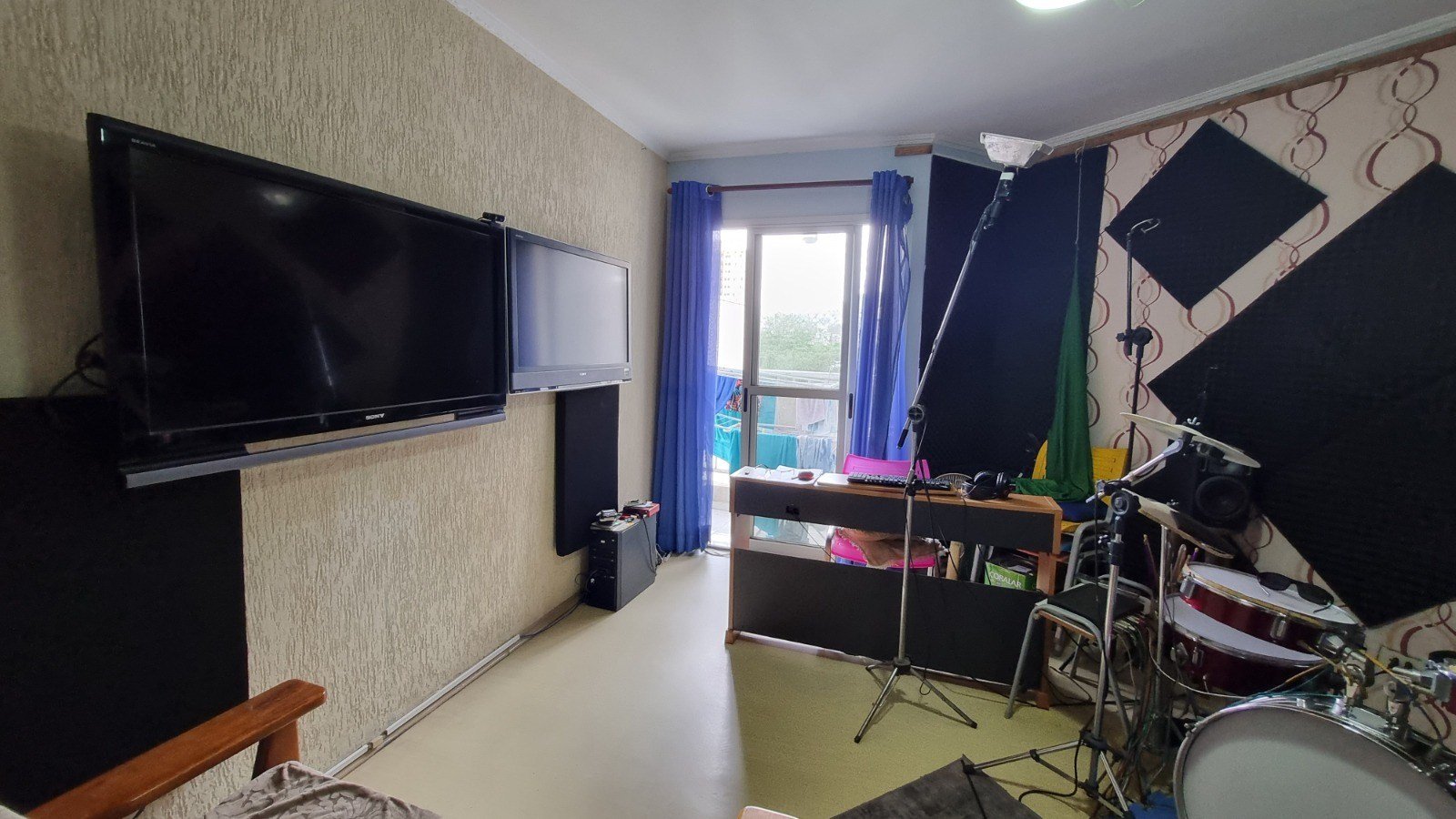 image-3