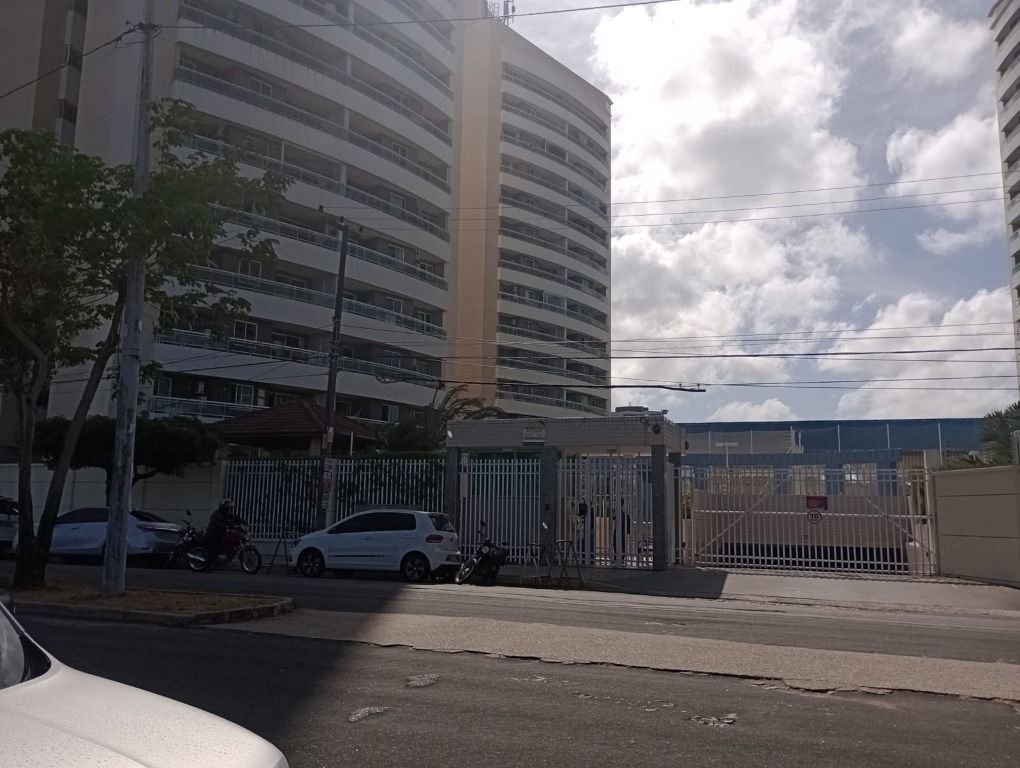 | Foto_migracao | 0
