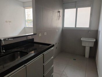 apartment em Rua Cantagalo, Vila Gomes Cardim - São Paulo - SP