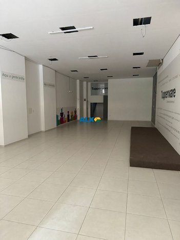 business em Rua Mariz e Barros, Maracanã - Rio de Janeiro - RJ