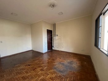house em Avenida Padre Salustio Rodrigues Machado, Centro - Lençóis Paulista - SP