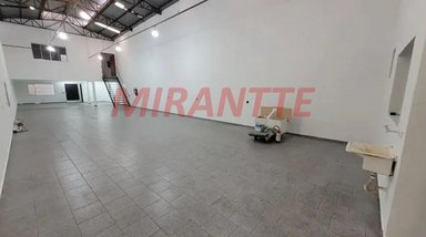 office em Caramuru, Saúde - São Paulo - SP