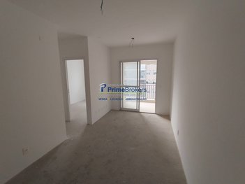 apartment em Rua Fabiano Alves, Parque da Vila Prudente - São Paulo - SP