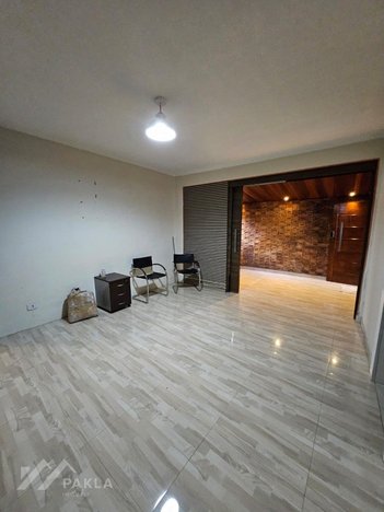 house em Rua Diogo de Lara, Canindé - São Paulo - SP