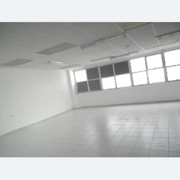 office em Tamandaré, Liberdade - São Paulo - SP