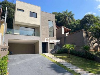 house em Rua Dolores Duran, Transurb - Itapevi - SP