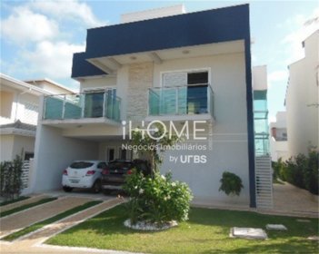 house em Rua Celeida Malaguti Beck, Swiss Park - Campinas - SP