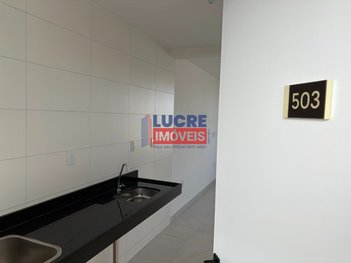 apartment em Avenida Espírito Santo, Estados - João Pessoa - PB