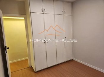 apartment em Rua Oscar Freire, Pinheiros - São Paulo - SP