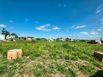 land_lot em Avenida Ivo Mário Isaac Pires, Parque do Agreste - Vargem Grande Paulista - SP