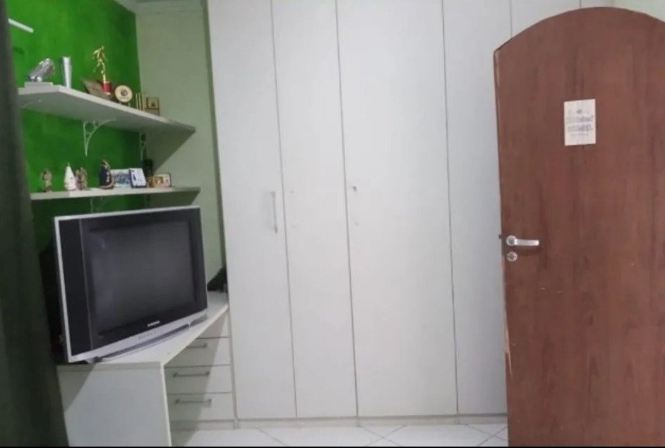 img3