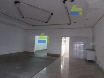 industrial em Dom Bernardo Nogueira, Vila Gumercindo - São Paulo - SP